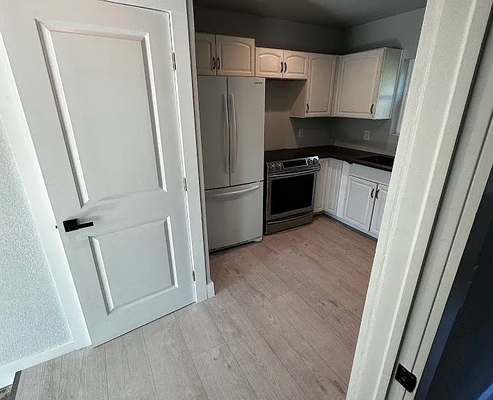 4800 21st Ave S #A — Photo 10