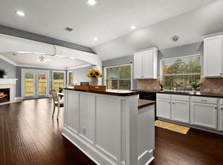 21710 Colter Stone Dr, Spring, TX 77388