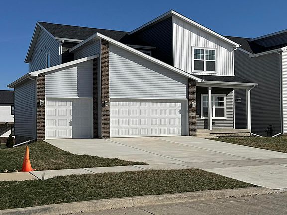 2nd image of 3616 Cabernet Ct