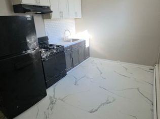 428 River St APT 1, Paterson, NJ