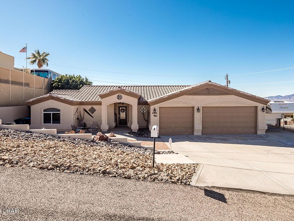 1st image of 3598 Kiowa Cir