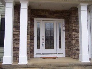 2nd image of 310 Wexford Ln
