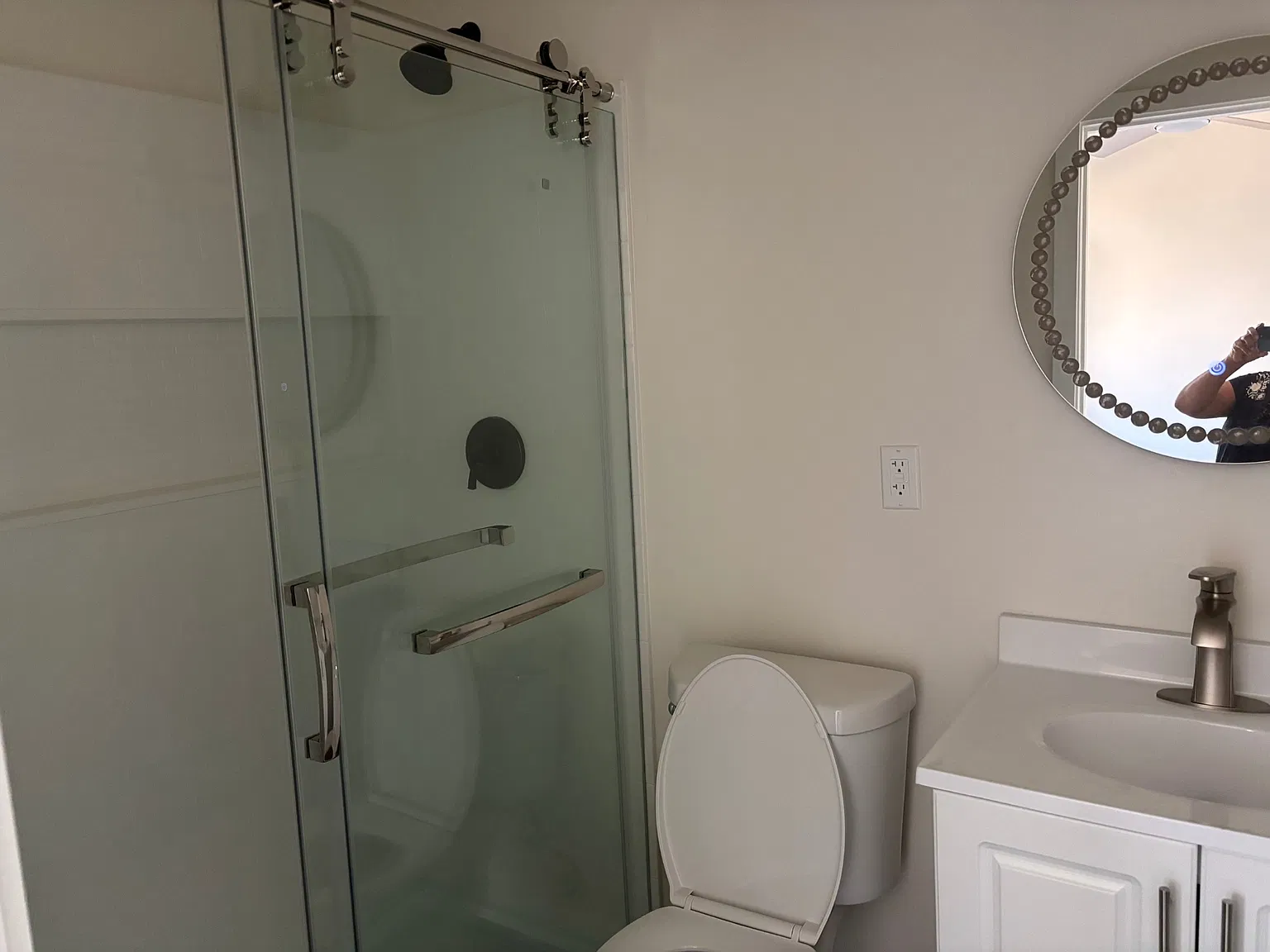 3 bed, 1500 sqft, $3,500 — Photo 2