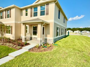1661 Bitteroot St, Kissimmee, FL 34744
