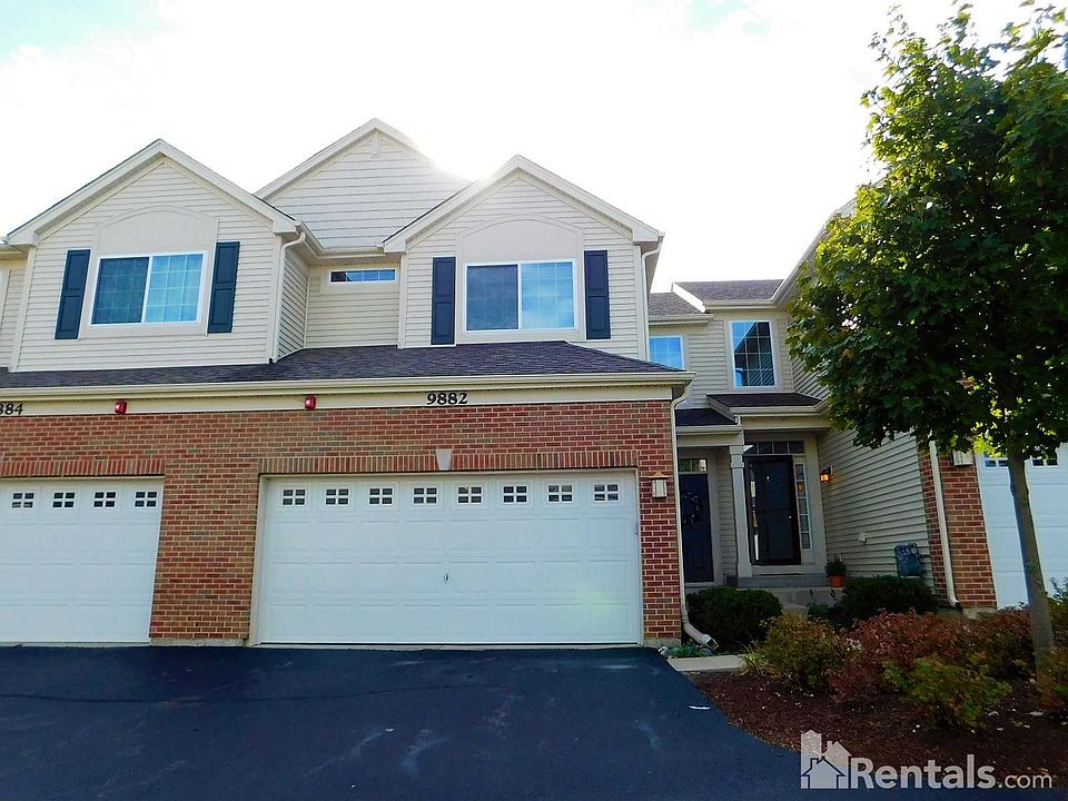 1st image of 9882 Williams Dr