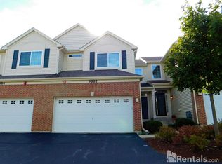 9882 Williams Dr, Huntley, IL 60142