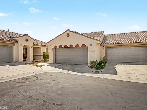8515 Dyker Heights Ave, Las Vegas, NV 89178