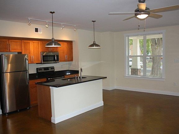 2nd image of 1214 McDonough St