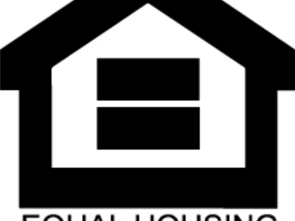 406 Fulton St, Buffalo, NY