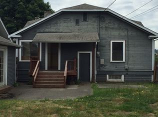 102 I St SE, Auburn, WA