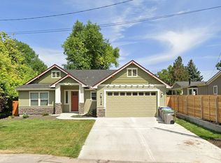 6198 W Robertson Dr, Boise, ID 83709