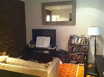 Rented by (Legacy) Elegran