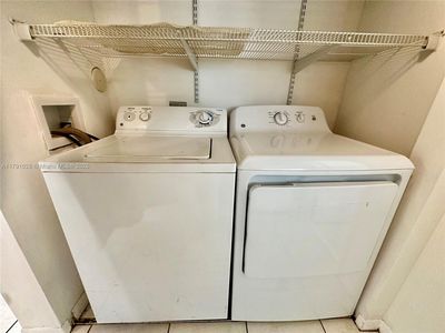 8750 N Sherman Cir APT 102, Hollywood, FL, 33025