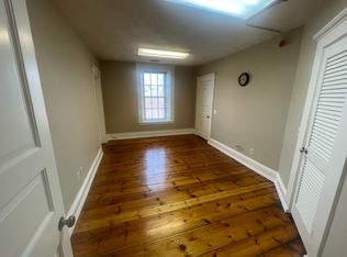 11 E Main St #2B, North Smithfield, RI 02896