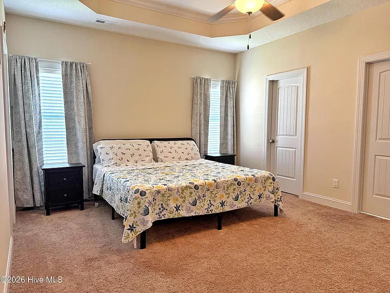 617 Indigo Johnston Dr — Photo 15