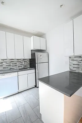 Rented by Skyward | media 11