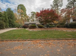 10211 Rounding Run, Henrico, VA 23238