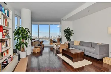 Sold by Liberty Realty