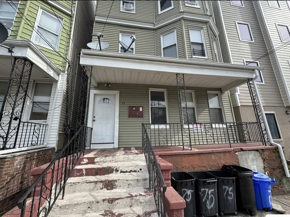 75 East 21st Street image 9 of 9