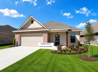 7959 Colomas Towne Other, Iowa, LA 70647