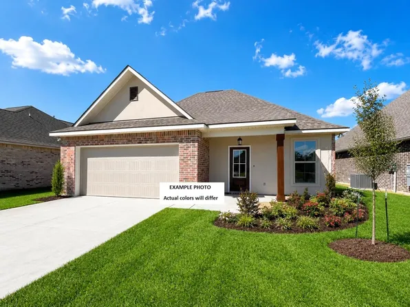 7959 Colomas Towne Other, Iowa, LA 70647