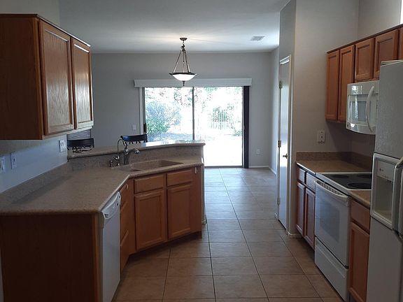 2nd image of 20313 N Queen Palm Ln
