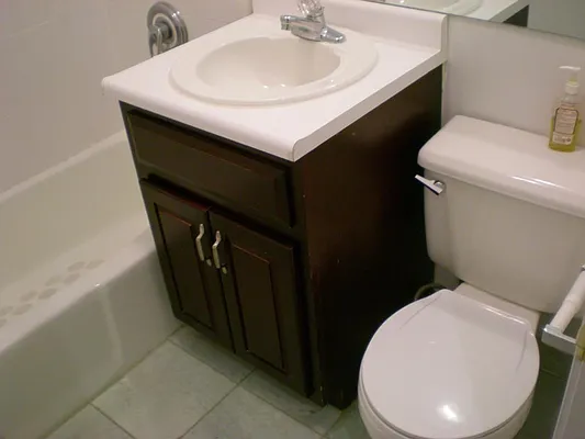 Rented by Keyah Enterprises | media 16