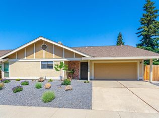 403 Pimentel Way, Sacramento, CA