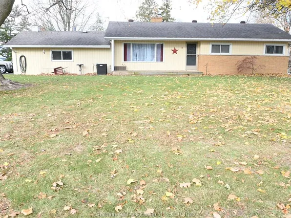 2 Freda St, Chatham Kent, ON N0P 2C0