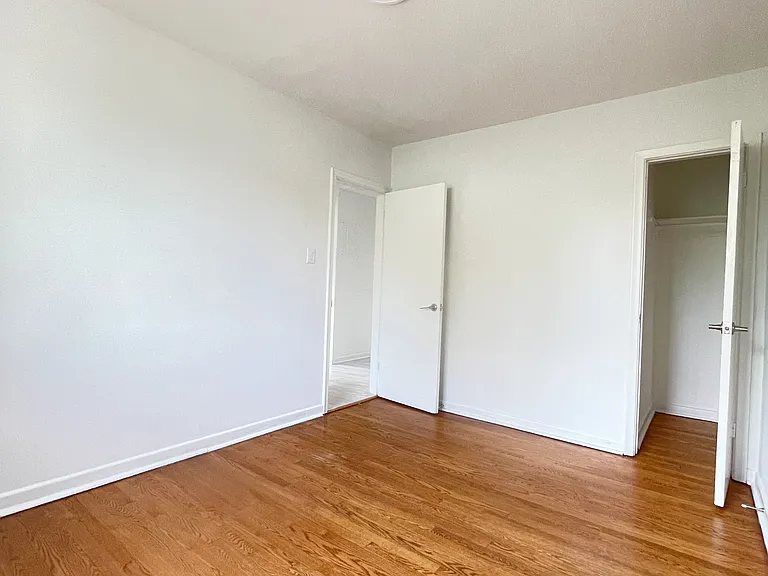15 Orton Park Rd — Photo 5