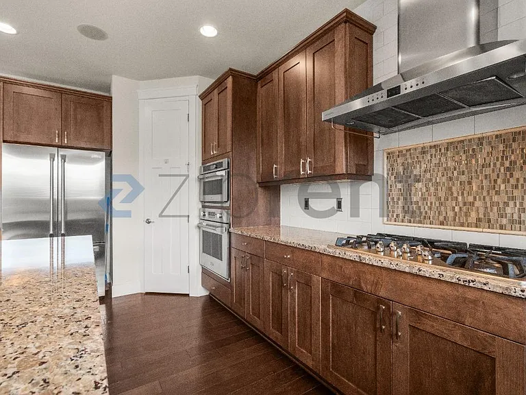 5099 229th Ave SE — Photo 9