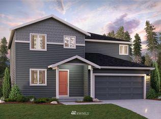 31100 123rd St SE #57, Sultan, WA 98294