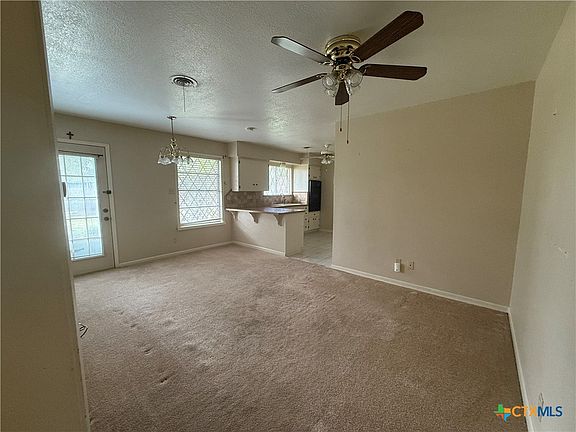 4th image of 1308 Burkedale Dr