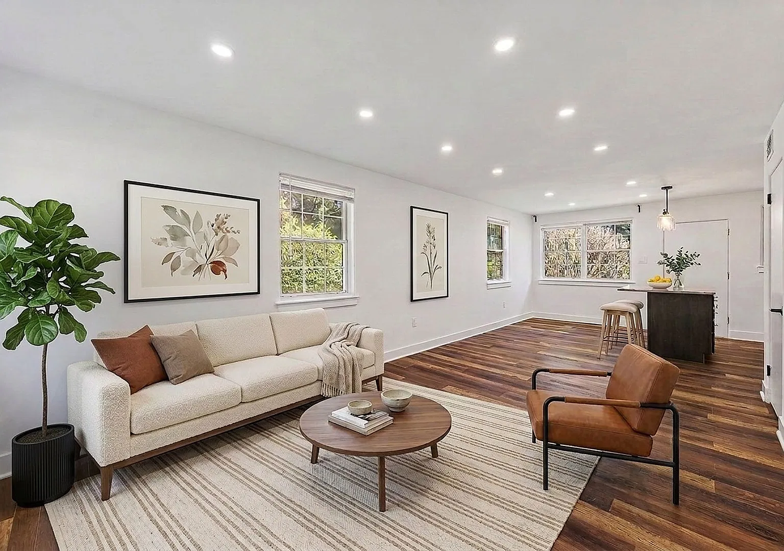 37 Faris Cir. — Photo 4