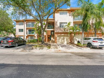 2033 SE 10th Avenue #616, Fort Lauderdale, FL, 33316