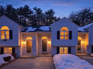 Riverview Place, Southbridge, MA 01550