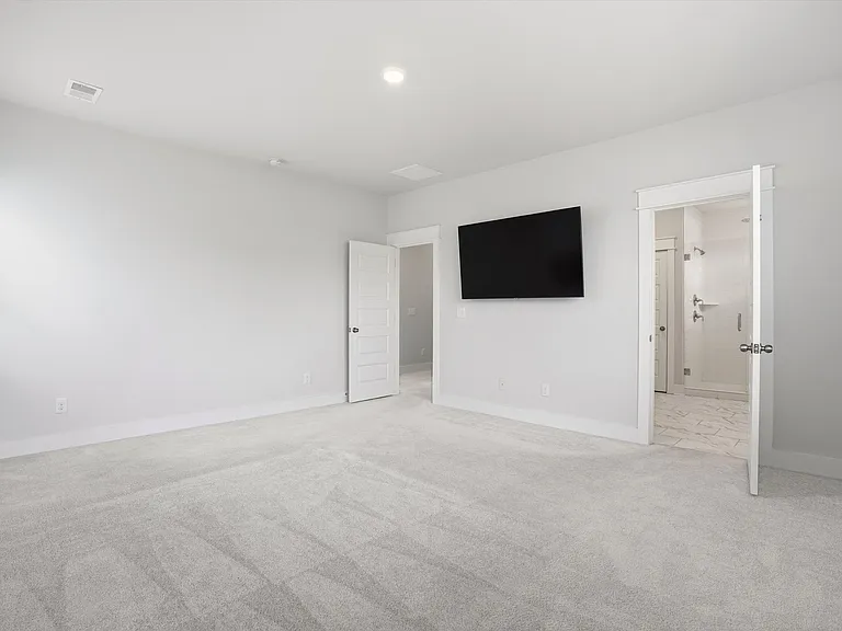 392 Parish Farms Dr — Photo 17