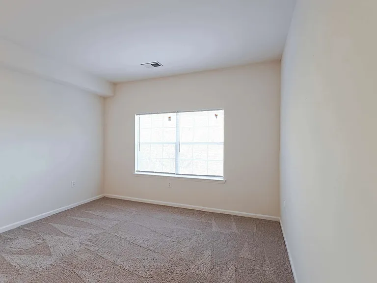 4409 Feldspar Ct #1A — Photo 11
