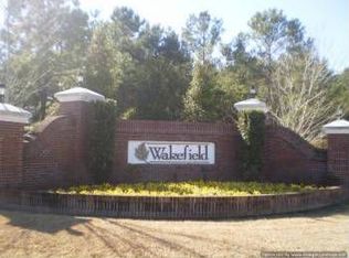 190 Junco Cir, Longs, SC 29568