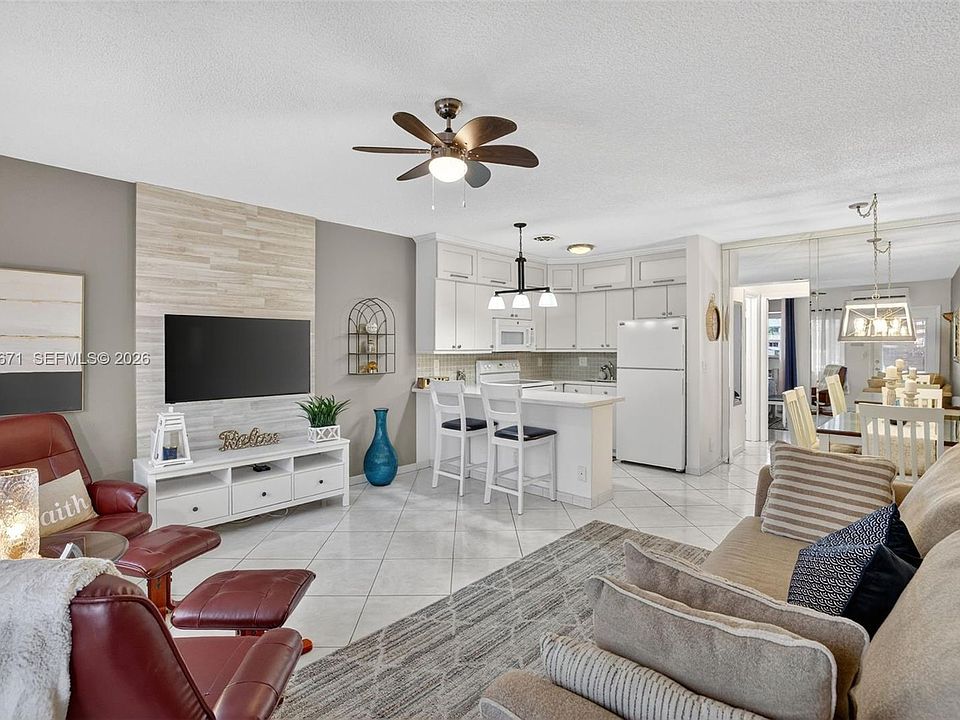 1st image of 800 SW 10th Ter APT 4T