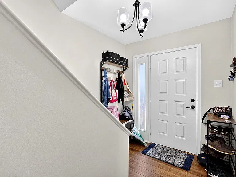 22 Bradovra Ct — Photo 4