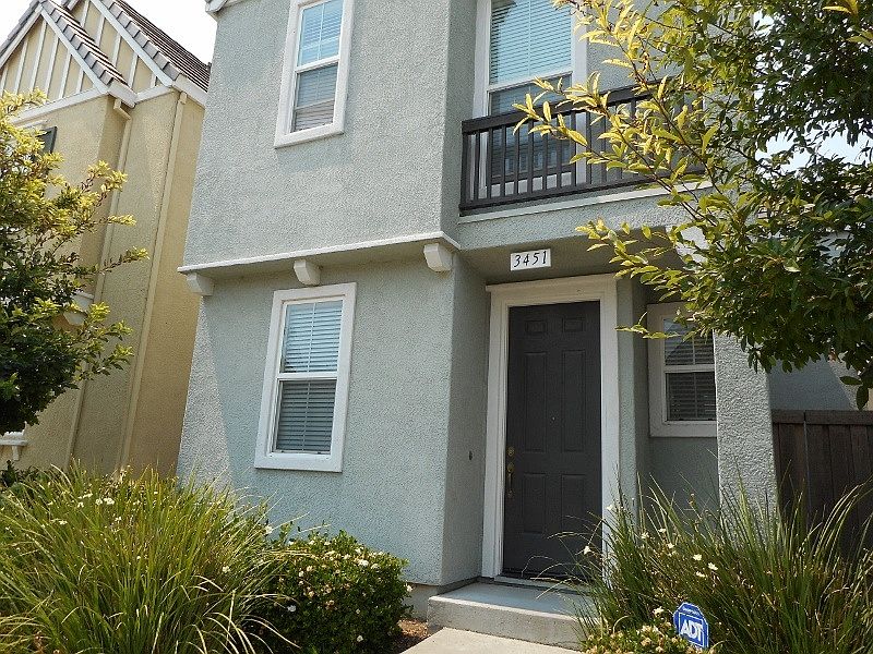 1st image of 3451 Tice Creek Way