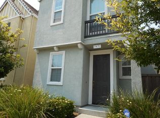 3451 Tice Creek Way, Sacramento, CA