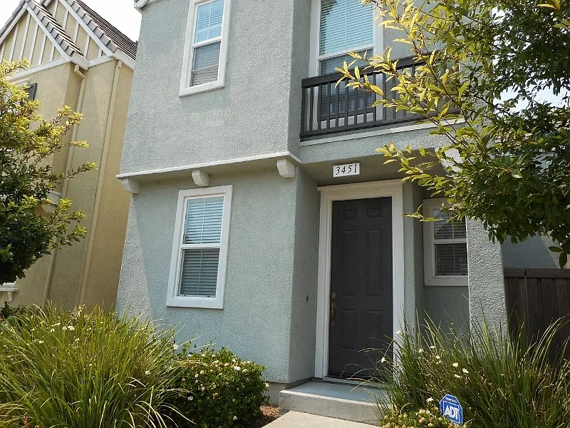 3451 Tice Creek Way photo 1