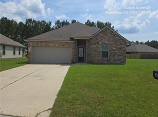 47612 Cathy Ln, Robert, LA 70455