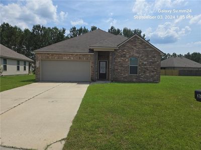 47612 Cathy Ln, Robert, LA, 70455
