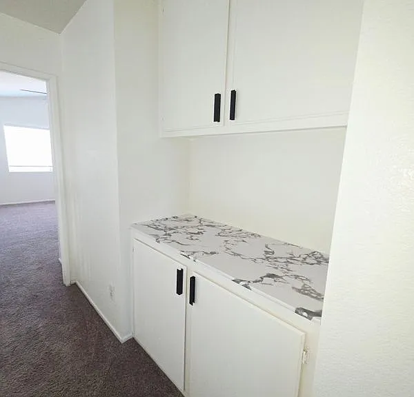 33178 Regatta Dr — Photo 11