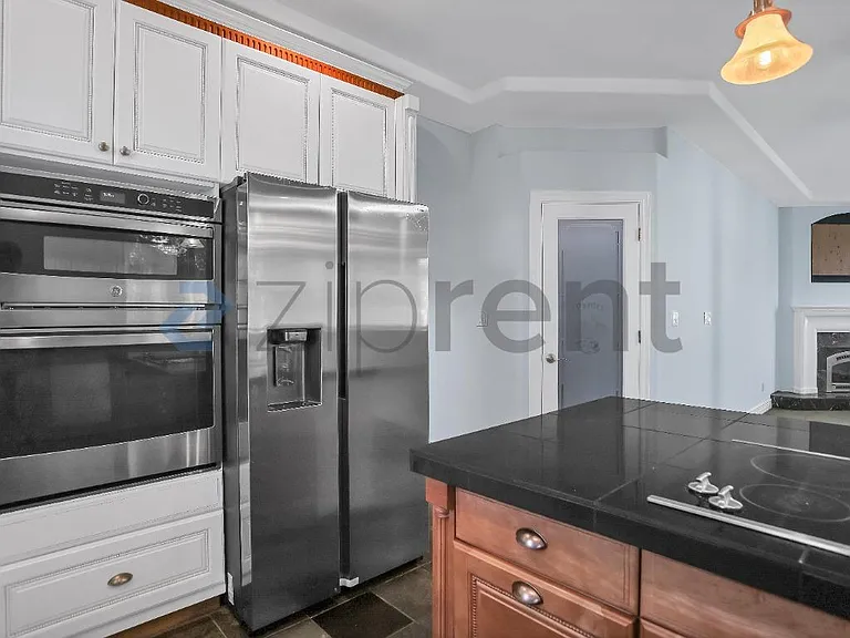 867 E Willow Ave — Photo 34