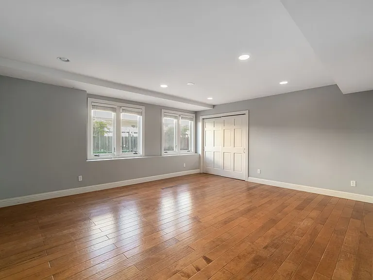 2163 Alameda Ave #B — Photo 15