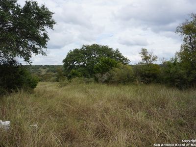 0 S CRANES MILL RD LOT 703, New Braunfels, TX, 78132